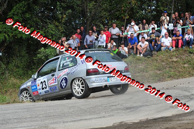 DSC_2767.JPG
